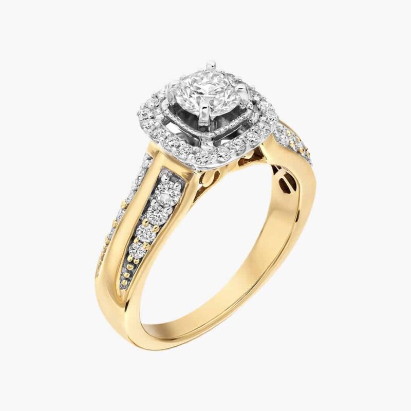 Designs Sterling