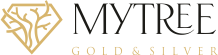 MyTreeGold